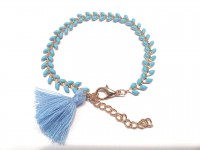 BRACELET EPI