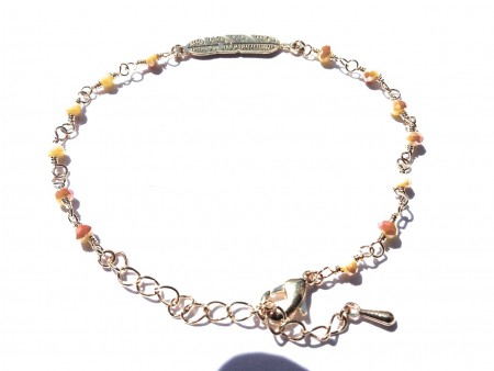 A VOIR DANS LA RUBRIQUE POUR ELLE