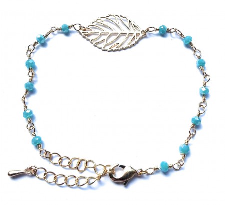  A VOIR DANS LA RUBRIQUE POUR ELLE