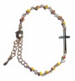BRACELET CROIX